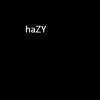 P.L.U.S.H Beats - Hazy-NY Drill (Instrumental) - Single