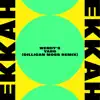 Ekkah - Wendy's Yard (Gilligan Moss Remix) - Single